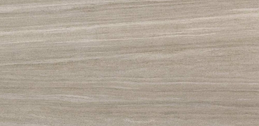 Керамогранит Provenza Q-Stone Grey E12A 30x60 матовый