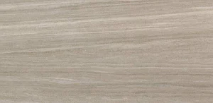 Керамогранит Provenza Q-Stone Grey E12A 30x60 матовый