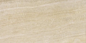 Q-Stone Ice E124