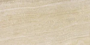Керамогранит Provenza Q-Stone Ice E124 30x60 матовый
