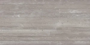Керамогранит Provenza Re-Play Concrete Cassaforma 3D Dark Grey EKFG 60x120 матовый