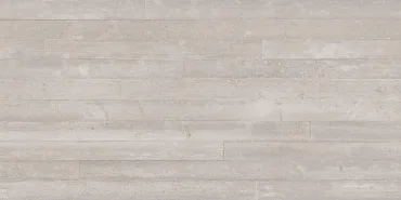 Керамогранит Provenza Re-Play Concrete Cassaforma 3D Grey EKFF 60x120 матовый