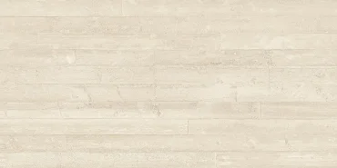 Керамогранит Provenza Re-Play Concrete Cassaforma 3D Sand EKG1 80x160 матовый