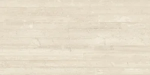 Керамогранит Provenza Re-Play Concrete Cassaforma 3D Sand EKG1 80x160 матовый