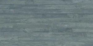 Керамогранит Provenza Re-Play Concrete Cassaforma 3D Verdigris EKFJ 60x120 матовый