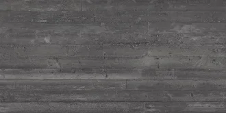 Re-Play Concrete Cassaforma Flat Anthracite EKF2
