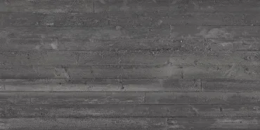 Керамогранит Provenza Re-Play Concrete Cassaforma Flat Anthracite EKF2 60x120 матовый