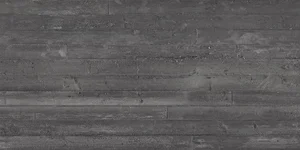 Керамогранит Provenza Re-Play Concrete Cassaforma Flat Anthracite EKF2 60x120 матовый