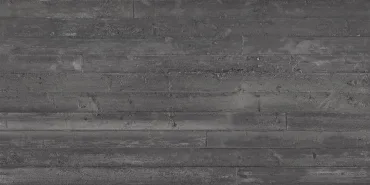 Керамогранит Provenza Re-Play Concrete Cassaforma Flat Anthracite EKF9 30x60 матовый