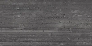 Керамогранит Provenza Re-Play Concrete Cassaforma Flat Anthracite EKF9 30x60 матовый