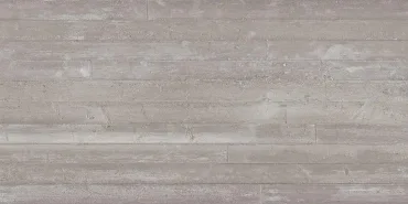Керамогранит Provenza Re-Play Concrete Cassaforma Flat Dark Grey EKF1 60x120 матовый