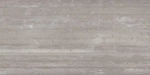 Керамогранит Provenza Re-Play Concrete Cassaforma Flat Dark Grey EKF1 60x120 матовый