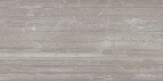 Re-Play Concrete Cassaforma Flat Dark Grey EKF8