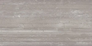 Керамогранит Provenza Re-Play Concrete Cassaforma Flat Dark Grey EKF8 30x60 матовый