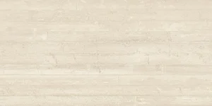 Керамогранит Provenza Re-Play Concrete Cassaforma Flat Sand EKEZ 60x120 матовый
