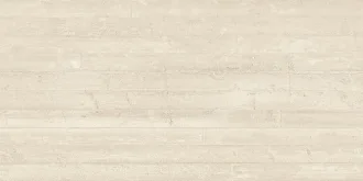 Re-Play Concrete Cassaforma Flat Sand EKF6