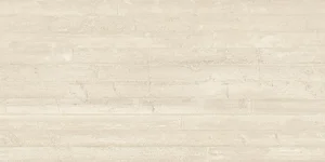 Керамогранит Provenza Re-Play Concrete Cassaforma Flat Sand EKF6 30x60 матовый