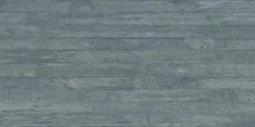 Керамогранит Provenza Re-Play Concrete Cassaforma Flat Verdigris EKF3 60x120 матовый