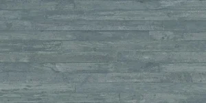 Керамогранит Provenza Re-Play Concrete Cassaforma Flat Verdigris EKF3 60x120 матовый