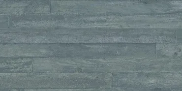 Керамогранит Provenza Re-Play Concrete Cassaforma Flat Verdigris EKFA 30x60 матовый