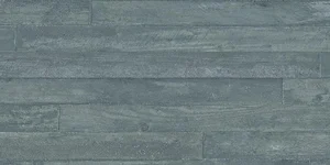 Керамогранит Provenza Re-Play Concrete Cassaforma Flat Verdigris EKFA 30x60 матовый