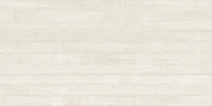 Керамогранит Provenza Re-Play Concrete Cassaforma Flat White EKEY 60x120 матовый