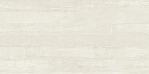 Керамогранит Provenza Re-Play Concrete Cassaforma Flat White EKF5 30x60 матовый