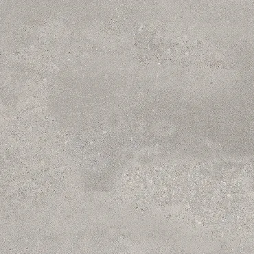 Керамогранит Provenza Re-Play Concrete Grey 20mm EKG7 80x80 матовый
