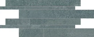 Re-Play Concrete Listelli Sfalsati Verdigris EKGN