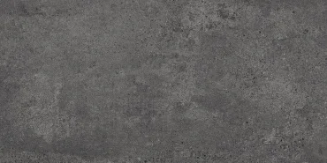 Керамогранит Provenza Re-Play Concrete Recupero Anthracite EK74 60x120 матовый
