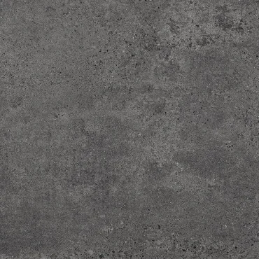 Керамогранит Provenza Re-Play Concrete Recupero Anthracite EK7C 60x60 матовый