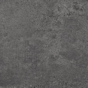 Керамогранит Provenza Re-Play Concrete Recupero Anthracite EK7C 60x60 матовый