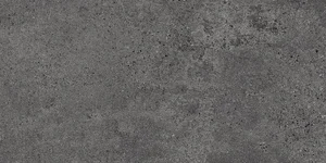 Керамогранит Provenza Re-Play Concrete Recupero Anthracite EK7K 30x60 матовый