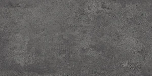 Керамогранит Provenza Re-Play Concrete Recupero Anthracite EKFY 80x160 матовый