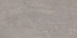 Керамогранит Provenza Re-Play Concrete Recupero Dark Grey EK73 60x120 матовый