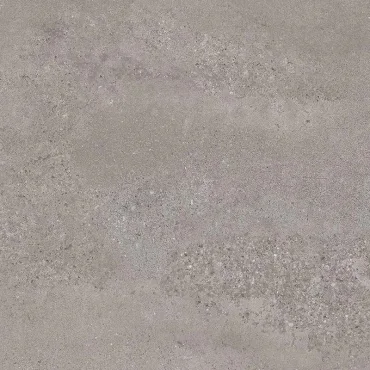 Керамогранит Provenza Re-Play Concrete Recupero Dark Grey EK7A 60x60 матовый