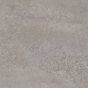 Керамогранит Provenza Re-Play Concrete Recupero Dark Grey EK7A 60x60 матовый