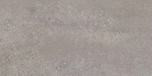 Керамогранит Provenza Re-Play Concrete Recupero Dark Grey EK7J 30x60 матовый