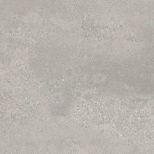Керамогранит Provenza Re-Play Concrete Recupero Grey EK79 60x60 матовый