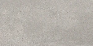 Керамогранит Provenza Re-Play Concrete Recupero Grey EK7H 30x60 матовый