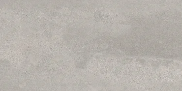Керамогранит Provenza Re-Play Concrete Recupero Grey EKFX 80x160 матовый