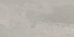 Керамогранит Provenza Re-Play Concrete Recupero Grey EKFX 80x160 матовый