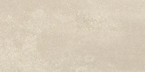 Керамогранит Provenza Re-Play Concrete Recupero Sand EK7G 30x60 матовый