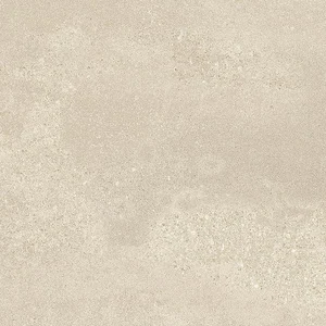 Керамогранит Provenza Re-Play Concrete Recupero Sand EK7P 80x80 матовый