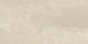 Керамогранит Provenza Re-Play Concrete Recupero Sand EKFW 80x160 матовый