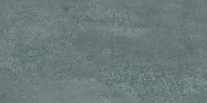 Керамогранит Provenza Re-Play Concrete Recupero Verdigris EK75 60x120 матовый