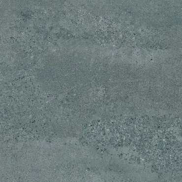 Керамогранит Provenza Re-Play Concrete Recupero Verdigris EK7D 60x60 матовый
