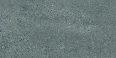 Керамогранит Provenza Re-Play Concrete Recupero Verdigris EK7L 30x60 матовый