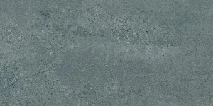 Керамогранит Provenza Re-Play Concrete Recupero Verdigris EK7L 30x60 матовый