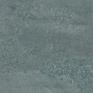 Керамогранит Provenza Re-Play Concrete Recupero Verdigris EK7T 80x80 матовый